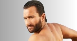 bollywood actors saif ali khan