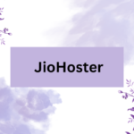 JioHostar