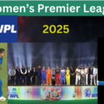 women premier league