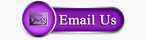 Contact Us Page email logo