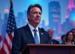 Andrew Cuomo Political Comeback