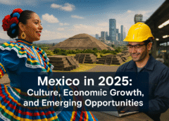 Mexico in 2025” throughout the article and in image alt text.