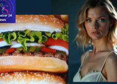 McDonald’s Faces Boycott Over DEI Rollback