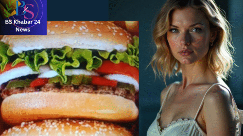 McDonald’s Faces Boycott Over DEI Rollback